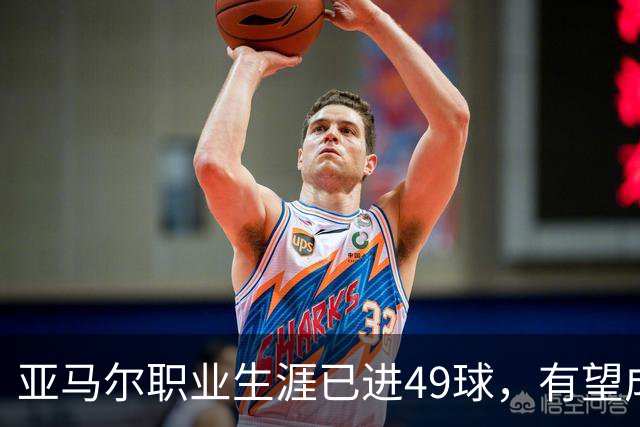 亚马尔职业生涯已进49球，有望成为巴萨队史最年轻50球球员